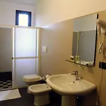 Antica Rudiae Ricevimenti 3* Lequile
