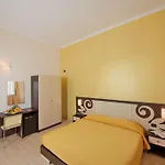 Antica Rudiae Ricevimenti 3*