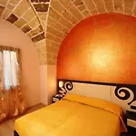 Hotel Antica Rudiae Ricevimenti 3*